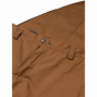 Pantalon Asmund Härkila