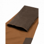 Pantalon Asmund Härkila