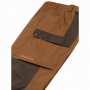 Pantalon Asmund Härkila