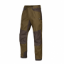 Pantalon Hermod Härkila