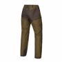 Pantalon Hermod Härkila