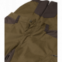 Pantalon Hermod Härkila