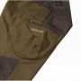 Pantalon Hermod Härkila
