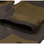 Pantalon Hermod Härkila