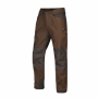 Pantalon Hermod Härkila