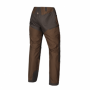 Pantalon Hermod Härkila
