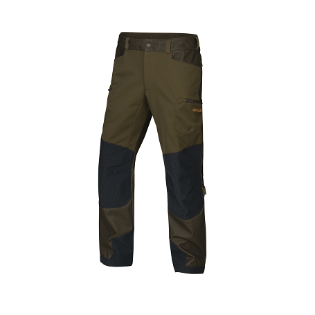 Pantalon Mountain Hunter Hybrid Härkila