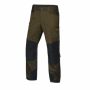 Pantalon Mountain Hunter Hybrid Härkila