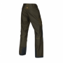 Pantalon Mountain Hunter Hybrid Härkila