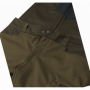 Pantalon Mountain Hunter Hybrid Härkila