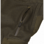 Pantalon Mountain Hunter Hybrid Härkila