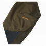 Pantalon Mountain Hunter Hybrid Härkila