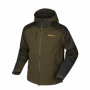 Veste Mountain Hunter Hybrid Harkila