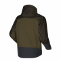 Veste Mountain Hunter Hybrid Harkila