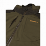 Veste Mountain Hunter Hybrid Harkila