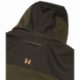 Veste Mountain Hunter Hybrid Harkila