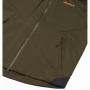 Veste Mountain Hunter Hybrid Harkila