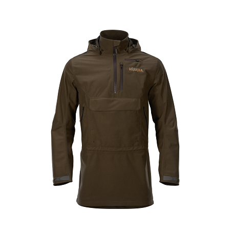 Anorak Mountain Hunter Härkila