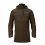 Anorak Mountain Hunter Härkila