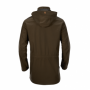 Anorak Jager Härkila