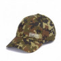 Casquette Camo Barbour International