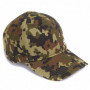 Casquette Camo Barbour International