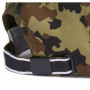 Casquette Camo Barbour International