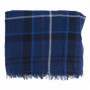 Chèche tartan Welton Barbour