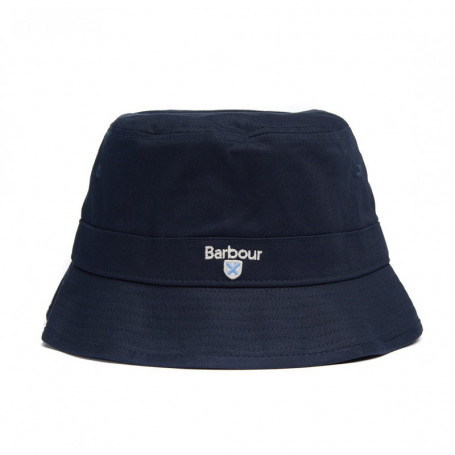 Bob Cascade Bucket Barbour