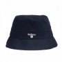 Bob Cascade Bucket Barbour