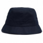 Bob Cascade Bucket Barbour