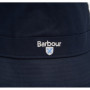 Bob Cascade Barbour