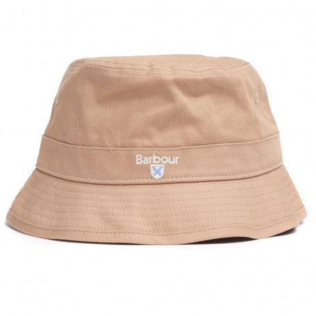 Bob Cascade Bucket Barbour