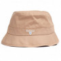 Bob Cascade Bucket Barbour