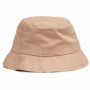 Bob Cascade Bucket Barbour