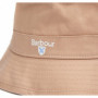 Bob Cascade Bucket Barbour