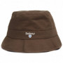Bob Cascade Bucket Barbour