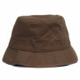 Bob Cascade Bucket Barbour