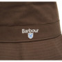 Bob Cascade Barbour