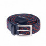 Ceinture Mariner Ford Barbour