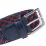 Ceinture Mariner Ford Barbour