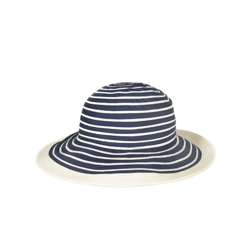 Chapeau Sealand Sun Femme Barbour