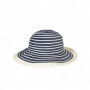 Chapeau Sealand Sun Femme Barbour