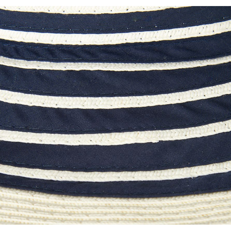 Chapeau Sealand Sun Femme Barbour