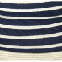 Chapeau Sealand Sun Femme Barbour