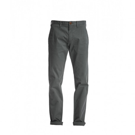 Chino Neuston Essential Barbour