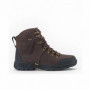 Chaussures Diserre MTD Aigle