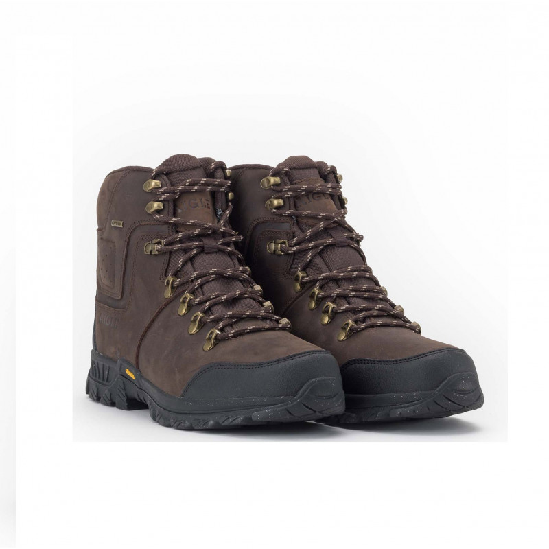 Chaussures Diserre MTD Aigle