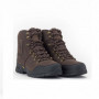 Chaussures Diserre MTD Aigle
