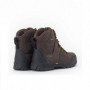 Chaussures Diserre MTD Aigle